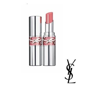 YSL Loveshine Oil Stick - #44 Nude Lavalliere